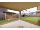 90 Chance Street, Crace ACT 2911