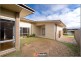 90 Chance Street, Crace ACT 2911