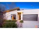 90 Chance Street, Crace ACT 2911
