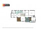 90 Chance Street, Crace ACT 2911