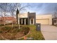 14 Rosanna Street, Gungahlin ACT 2912