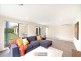 14 Rosanna Street, Gungahlin ACT 2912