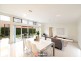 14 Rosanna Street, Gungahlin ACT 2912