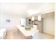 14 Rosanna Street, Gungahlin ACT 2912