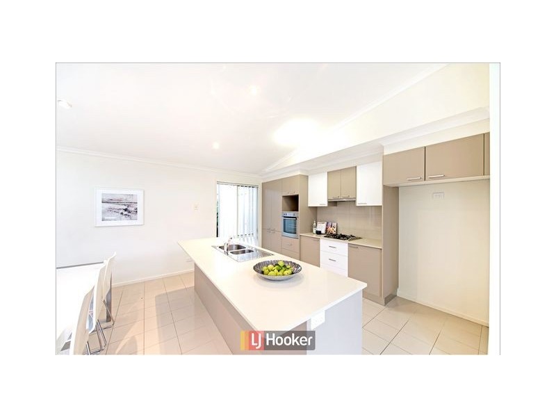 14 Rosanna Street, Gungahlin ACT 2912