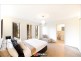 14 Rosanna Street, Gungahlin ACT 2912