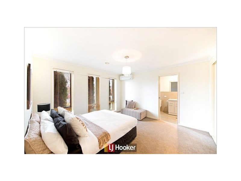 14 Rosanna Street, Gungahlin ACT 2912