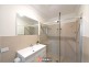 14 Rosanna Street, Gungahlin ACT 2912