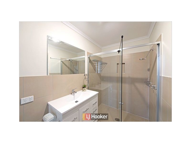 14 Rosanna Street, Gungahlin ACT 2912