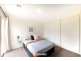 14 Rosanna Street, Gungahlin ACT 2912