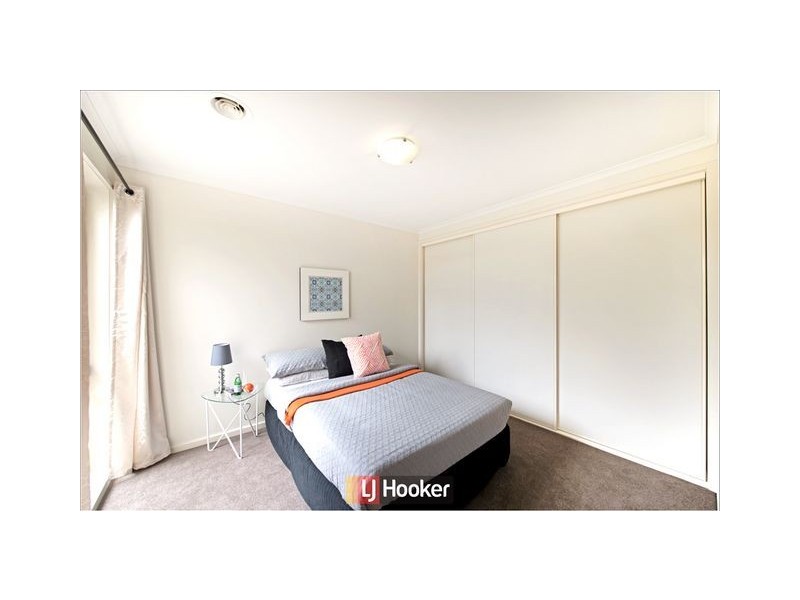 14 Rosanna Street, Gungahlin ACT 2912