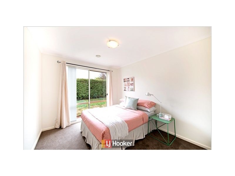 14 Rosanna Street, Gungahlin ACT 2912