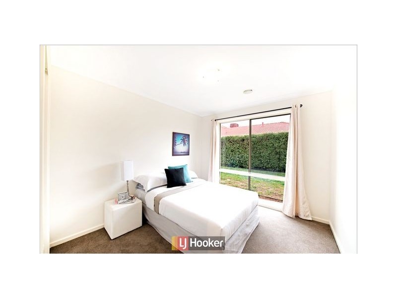 14 Rosanna Street, Gungahlin ACT 2912