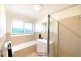 14 Rosanna Street, Gungahlin ACT 2912