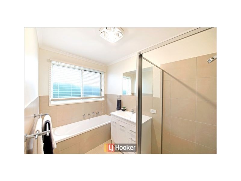 14 Rosanna Street, Gungahlin ACT 2912