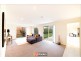 14 Rosanna Street, Gungahlin ACT 2912