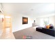 14 Rosanna Street, Gungahlin ACT 2912