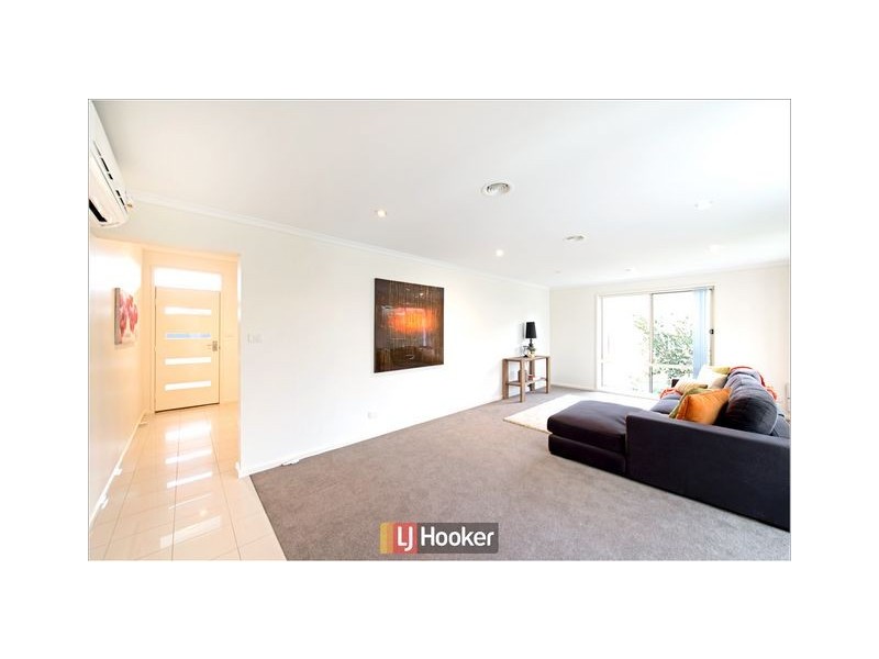 14 Rosanna Street, Gungahlin ACT 2912
