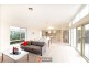 14 Rosanna Street, Gungahlin ACT 2912