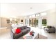 14 Rosanna Street, Gungahlin ACT 2912