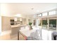 14 Rosanna Street, Gungahlin ACT 2912
