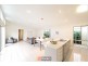 14 Rosanna Street, Gungahlin ACT 2912