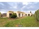 14 Rosanna Street, Gungahlin ACT 2912