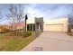 14 Rosanna Street, Gungahlin ACT 2912