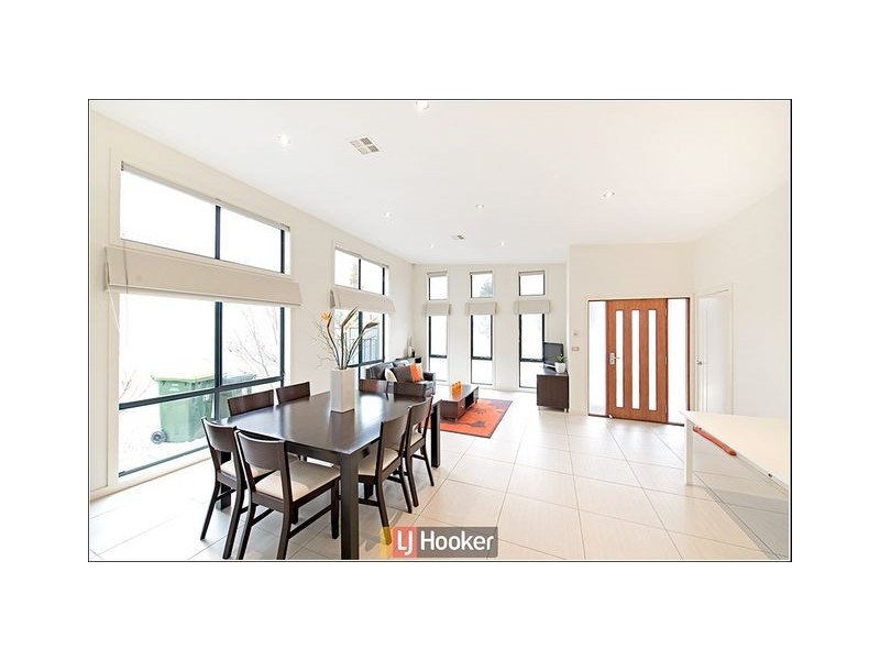 51 Judith Wright Street, Franklin ACT 2913