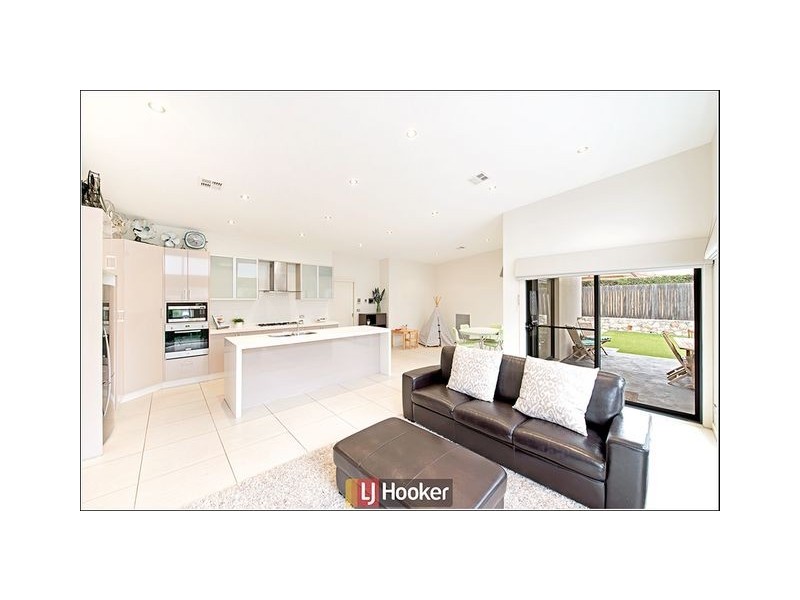 51 Judith Wright Street, Franklin ACT 2913