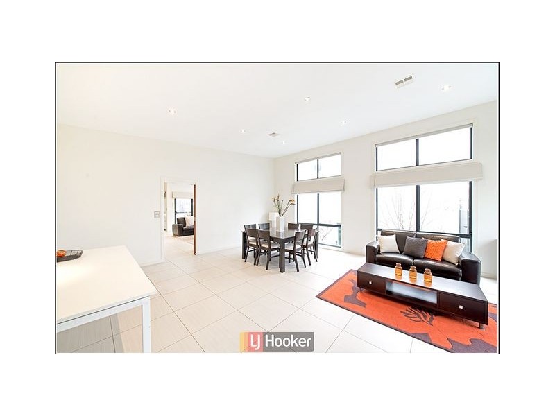 51 Judith Wright Street, Franklin ACT 2913