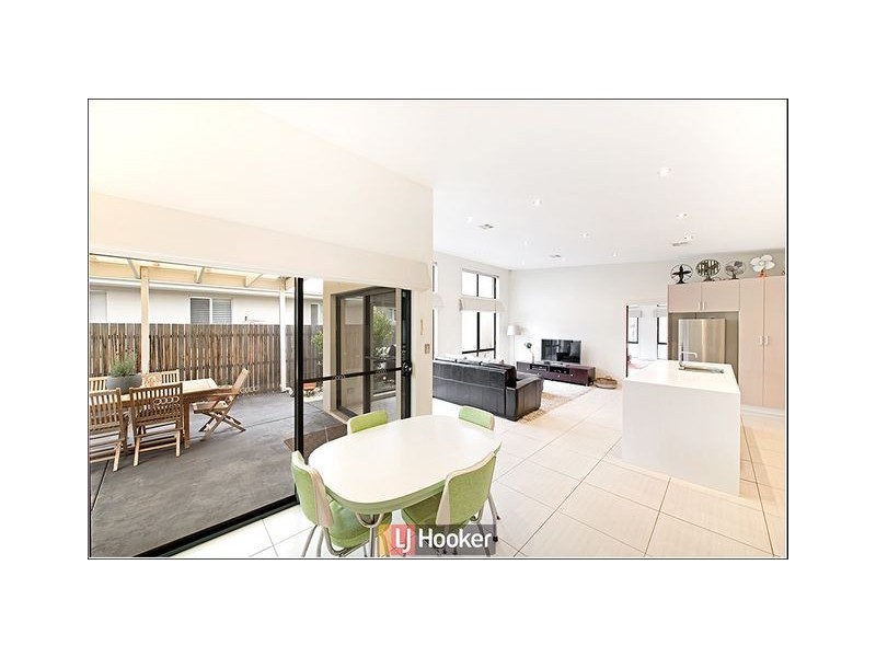 51 Judith Wright Street, Franklin ACT 2913