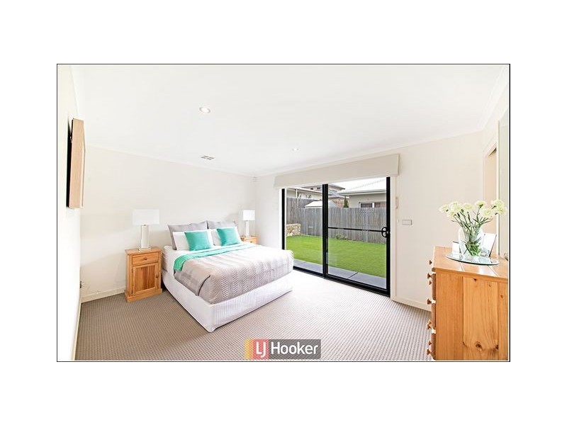 51 Judith Wright Street, Franklin ACT 2913