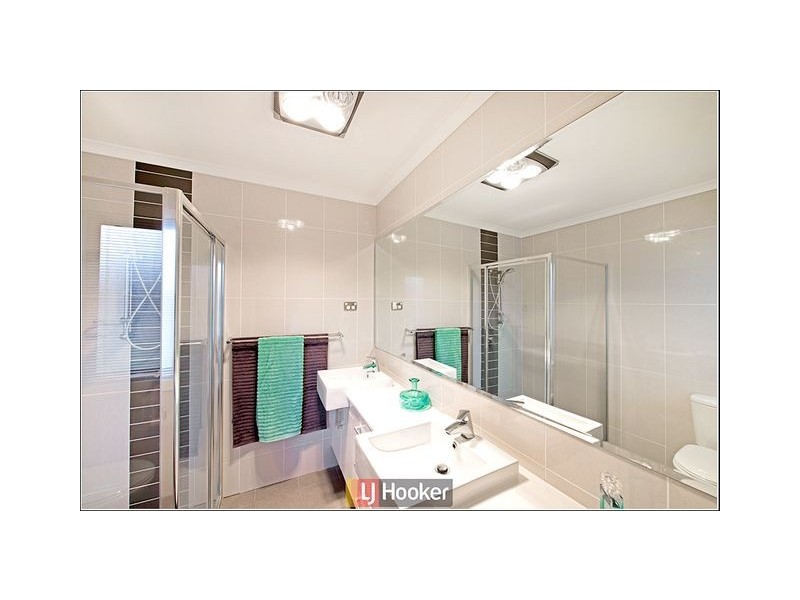 51 Judith Wright Street, Franklin ACT 2913