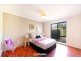 28 Cubillo Crescent, Ngunnawal ACT 2913