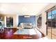 28 Cubillo Crescent, Ngunnawal ACT 2913