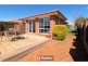 28 Cubillo Crescent, Ngunnawal ACT 2913