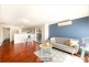 28 Cubillo Crescent, Ngunnawal ACT 2913
