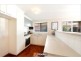 28 Cubillo Crescent, Ngunnawal ACT 2913