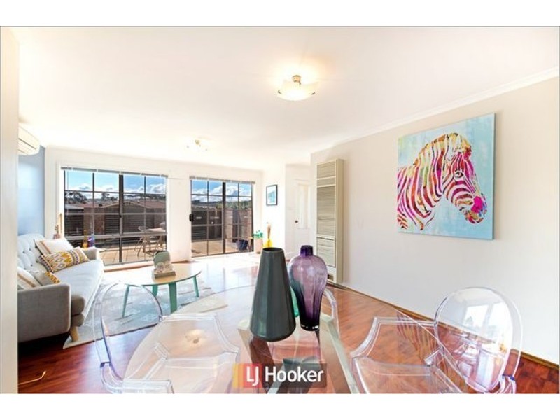 28 Cubillo Crescent, Ngunnawal ACT 2913