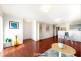 28 Cubillo Crescent, Ngunnawal ACT 2913