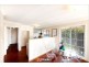 28 Cubillo Crescent, Ngunnawal ACT 2913