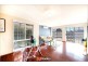 28 Cubillo Crescent, Ngunnawal ACT 2913