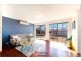 28 Cubillo Crescent, Ngunnawal ACT 2913