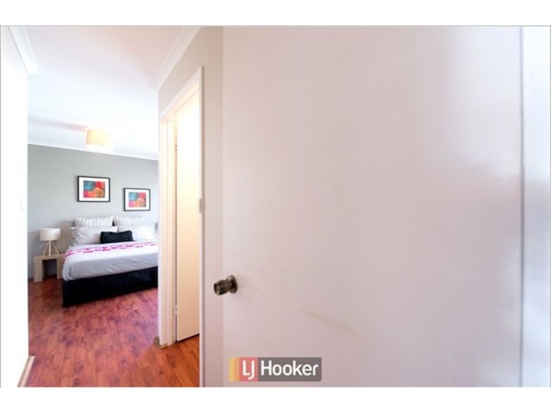 28 Cubillo Crescent, Ngunnawal ACT 2913