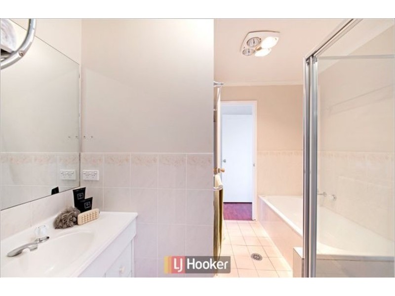 28 Cubillo Crescent, Ngunnawal ACT 2913