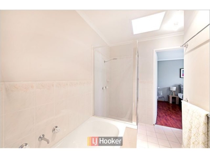 28 Cubillo Crescent, Ngunnawal ACT 2913