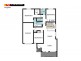 28 Cubillo Crescent, Ngunnawal ACT 2913