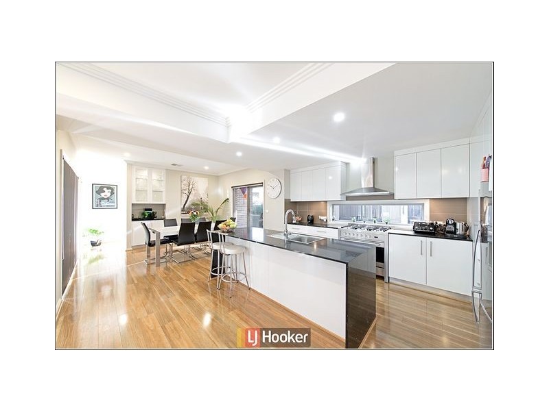 94 Chance Street, Crace ACT 2911