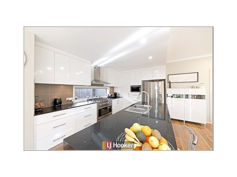 94 Chance Street, Crace ACT 2911